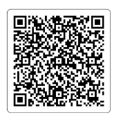QR Code para pagamento Pix